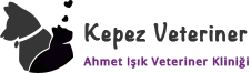 Kepez Veteriner